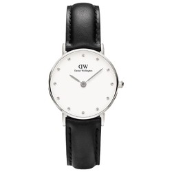 Daniel Wellington 0921DW