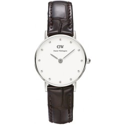 Daniel Wellington 0922DW