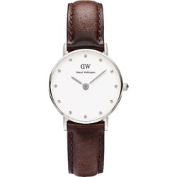 Daniel Wellington 0923DW