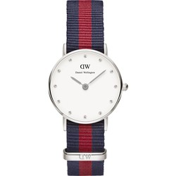 Daniel Wellington 0925DW