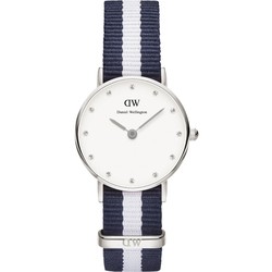 Daniel Wellington 0928DW