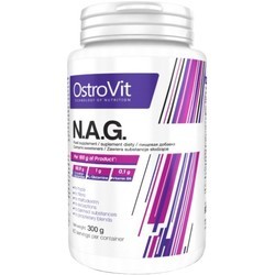 OstroVit N.A.G. 300 g