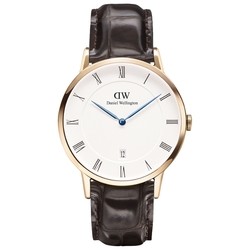 Daniel Wellington 1102DW