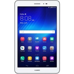 Huawei MediaPad T1 8.0 Pro LTE 16GB