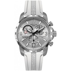 Certina C001.639.97.037.00