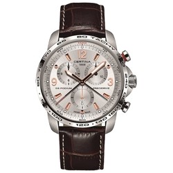 Certina C001.647.16.037.01