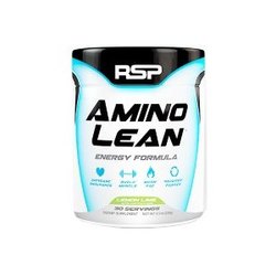 RSP Amino Lean 234 g