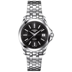 Certina C004.210.11.056.00