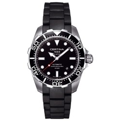 Certina C013.407.17.051.00