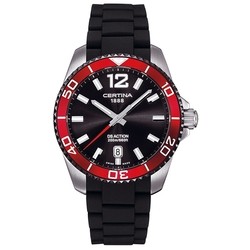 Certina C013.410.27.057.00