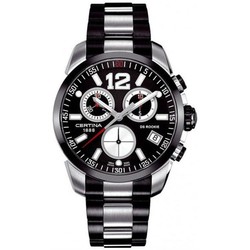 Certina C016.417.22.057.00