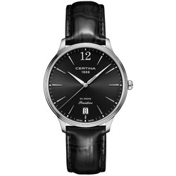 Certina C021.810.16.057.00