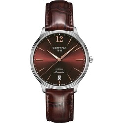 Certina C021.810.16.297.00
