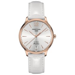 Certina C021.810.36.037.00