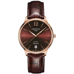 Certina C021.810.36.297.00