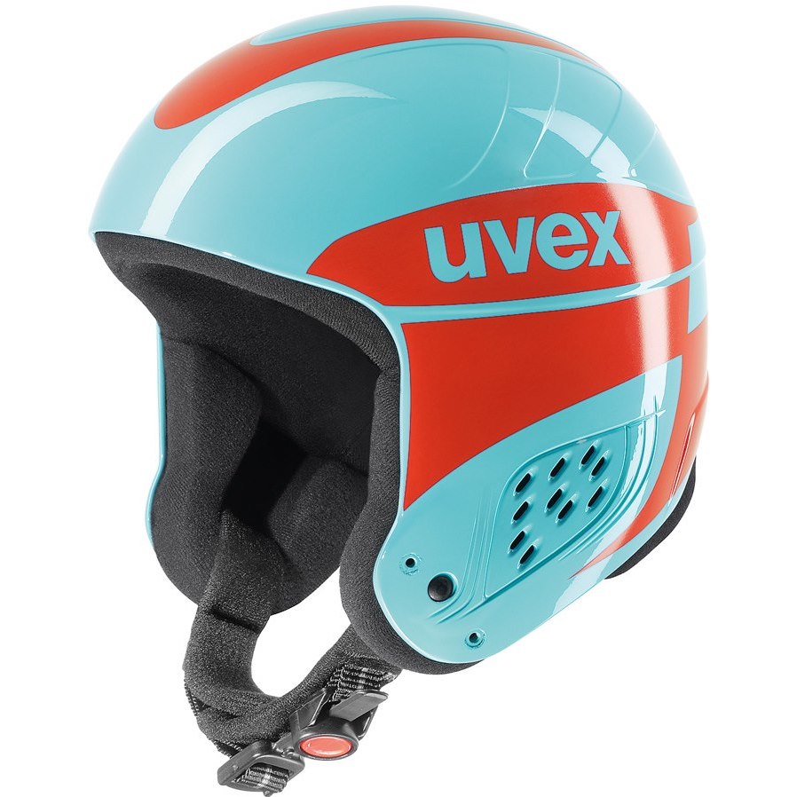 Шлем uvex. Шлем Uvex Race. Горнолыжный шлем Uvex. Горнолыжный шлем Увекс ФИС. Шлем горнолыжный Uvex Wing s.