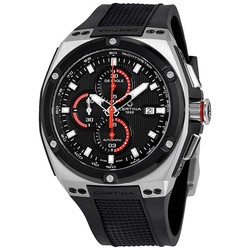 Certina C023.727.27.051.00
