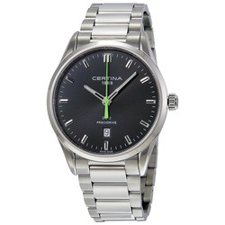Certina C024.410.11.051.20