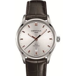 Certina C024.410.16.031.21