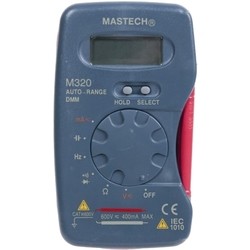 Mastech M320