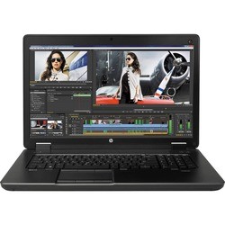 HP 17G2-G6Z41AV