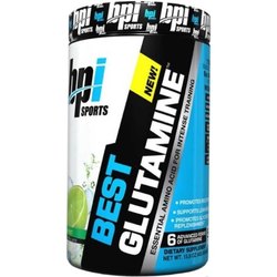 BPI Best Glutamine