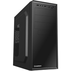 Gamemax MT514 450W