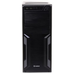 Gamemax MT515 500W