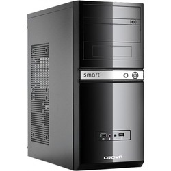 Crown CMC-SM601 500W