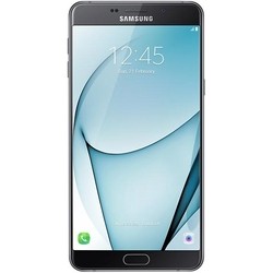 Samsung Galaxy A9 2016