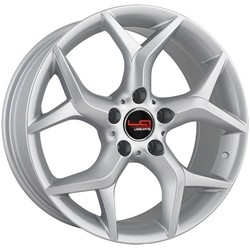 LegeArtis B125 (8x18/5x120 ET30 DIA72,6)