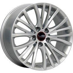 LegeArtis B126 (8x18/5x120 ET34 DIA72,6)
