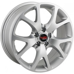 LegeArtis CI21 7x17/5x108 ET32 DIA65,1