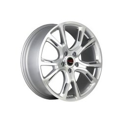LegeArtis CR18 (8x20/5x127 ET35 DIA71,6)