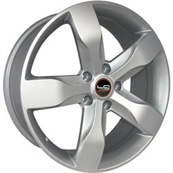 LegeArtis CR8 (8x20/5x127 ET40 DIA71,6)