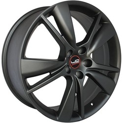 LegeArtis FD81 (8x18/5x114,3 ET44 DIA63,3)