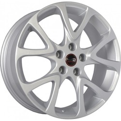 LegeArtis FD84 (7,5x18/5x114,3 ET44 DIA63,3)