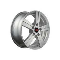 LegeArtis FT15 (6,5x16/5x130 ET68 DIA78,1)