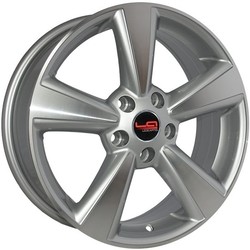 LegeArtis H78 (6,5x17/5x114,3 ET50 DIA64,1)