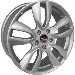 LegeArtis HND109 (7x17/5x114,3 ET35 DIA67,1)