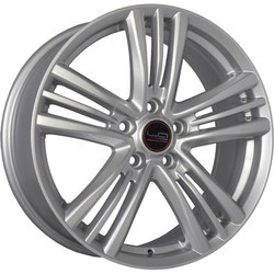 LegeArtis HND129 (6,5x18/5x114,3 ET48 DIA67,1)