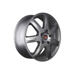 LegeArtis HND132 (7,5x18/5x114,3 ET48 DIA67,1)