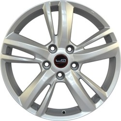 LegeArtis HND136 (7x18/5x114,3 ET35 DIA67,1)