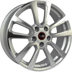 LegeArtis HND147 (7,5x18/5x114,3 ET50 DIA67,1)
