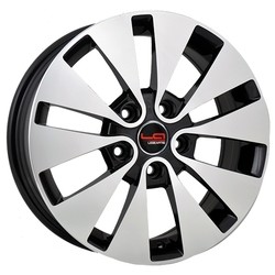 LegeArtis HND164 (6,5x16/5x114,3 ET45 DIA67,1)