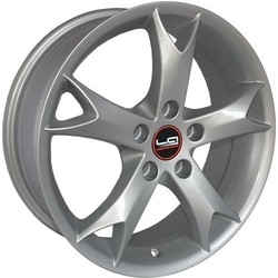 LegeArtis HND47 (6,5x16/5x114,3 ET46 DIA67,1)