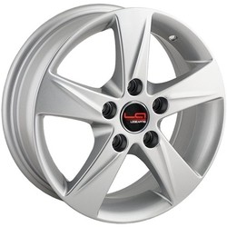 LegeArtis HND58 (6,5x16/5x114,3 ET53 DIA67,1)