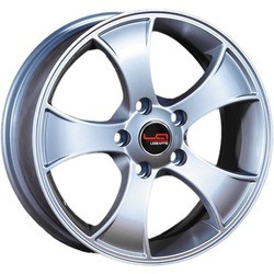 LegeArtis HND69 6,5x16/5x114,3 ET54 DIA67,1