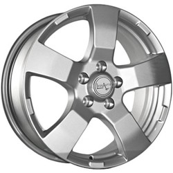 LegeArtis HND81 (7x17/5x114,3 ET35 DIA67,1)