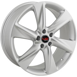 LegeArtis INF14 (8x20/5x114,3 ET50 DIA66,1)